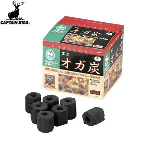 �yCAPTAIN STAG�z�L���v�e���X�^�b�OM6735 �G�R �I�K�Y3kg���L�����v/�A�E�g�h�A/BBQ/�o�[�x�L���[/�ؒY/�R��/�΁yRCP�z