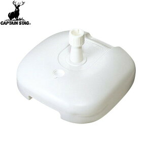 �yCAPTAIN STAG�z�L���v�e���X�^�b�OM7140 �p���\���x�[�X�X�^���h(�z���C�g) M-7140�p���\��/�A�E�g�h�A/�L�����v/�������L�����v/�P/���悯/�M���Ǒ΍�yRCP�z