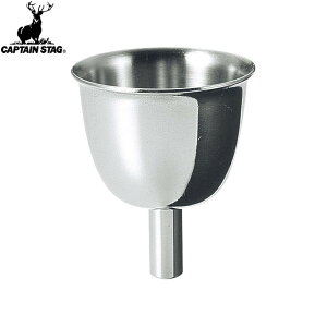 yCAPTAIN STAGzLveX^bOM7341 18-8XeX tXRp[gLv/AEghA/[g/Rl/Lb`/XeXyRCPz