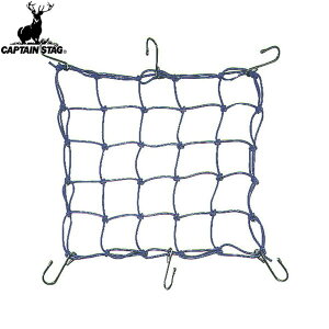 yCAPTAIN STAGzLveX^bOM7428 oCNE]ԗplbglbg//oCN/ANZT[/Lv/וyRCPz