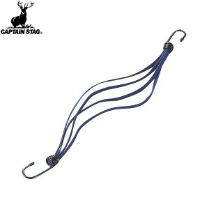 yCAPTAIN STAGzLveX^bOM7439 tbgR[hqt@~[oCNE]ԗprLv/BBQ/R[h/ANZT[yRCPz