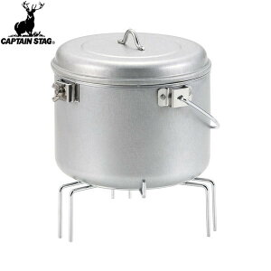 yCAPTAIN STAGzLveX^bOM7570 AX^[ Ώ(M)Lv/AEghA/BBQ/o[׃L[/Ώ//YyRCPz