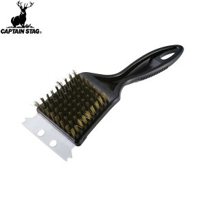 ݌ɂ葦[yLveX^bOzCAPTAIN STAG M7628 XgSĊEA~puV(ubN) M-7628Lv/AEghA/BBQ/o[׃L[///݁yRCPz