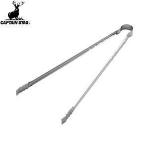 yCAPTAIN STAGzLveX^bOM7632 Xg XeXȒPYoT~ 45cmLv/AEghA/BBQ/o[xL[/ؒY/R//͂݁yRCPz