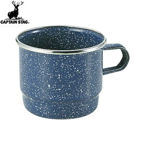 yCAPTAIN STAGzLveX^bOM8088 EGXgz[[ }OJbv 350ml yM-8088zAEghA/Lv/}O/}OJbv/Rbv/BBQ/o[xL[/z[[/yRCPz