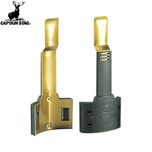 yCAPTAIN STAGzLveX^bOM8255 p[CN[U[500[KXJ[gbWCS-500p]Lv/AEghA/BBQ/o[׃L[/KX/~LvyRCPz