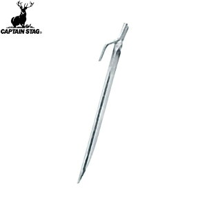 yCAPTAIN STAGzLveX^bOM8275 X`[yO23cmLv/eg/yO/؂/AEghA/^[vyRCPz