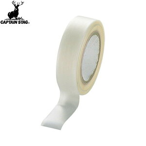 yCAPTAIN STAGzLveX^bOM8380 V[Xe[v yM-8380zh/hHpe[v/e[v/eg/Lv/AEghAyRCPz