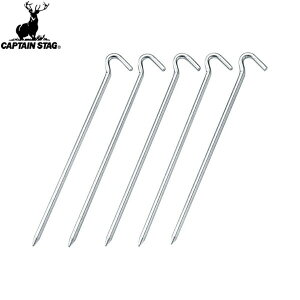 yCAPTAIN STAGzLveX^bOM8394 ۃX`[yO26.5cm5{gLv/eg/yO/؂/AEghA/^[vyRCPz