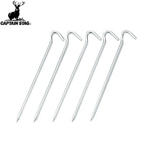 yCAPTAIN STAGzLveX^bOM8395 ۃX`[yO21cm5{gLv/eg/yO/؂/AEghA/^[vyRCPz