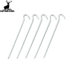 yCAPTAIN STAGzLveX^bOM8396 ۃX`[yO19cm5{gLv/eg/yO/؂/AEghA/^[vyRCPz