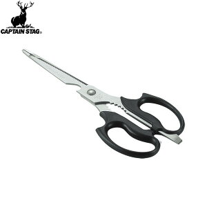 �yCAPTAIN STAG�z�L���v�e���X�^�b�OM8496 �g���O�t���\�L�b�`���o�T�~�g���O/�A�E�g�h�A/�L�����v/�o�[�x�L���[/����/���/����/BBQ�yRCP�z
