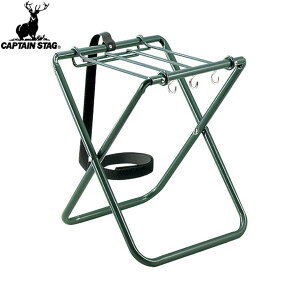 yCAPTAIN STAGzLveX^bOM8670 EH[^[^NpX^h[xgEtbNt] O[ yM-8670zX^h//h/Lv/AEghA/^N/BBQ/f΍/hЃObY/ً}/ЊQ