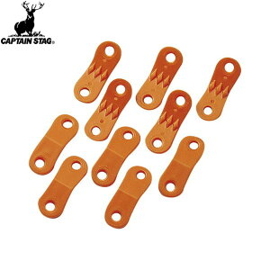 yCAPTAIN STAGzLveX^bOM8735 vX`bN10geg/Lv/AEghA/eg[v/iyRCPz