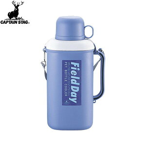 yCAPTAIN STAGzLveX^bOM8904 Rۃybg{gpN[[qۗܕtr2.0L(p[v)(s̕ip^ybg{g2LAی^Ep^ybg{g1.5Lp)N[[{bNX/N