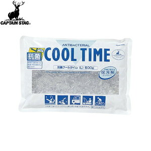 yCAPTAIN STAGzLveX^bOM8998 R N[^C[L]500gN[[{bNX/N[[obN/N[[obO/ۗ/ۗ/Lv/BBQ/yRCPz