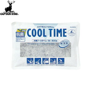 yCAPTAIN STAGzLveX^bOM8999 R N[^C[M]300gN[[{bNX/N[[obN/N[[obO/ۗ/ۗ/Lv/BBQ/yRCPz