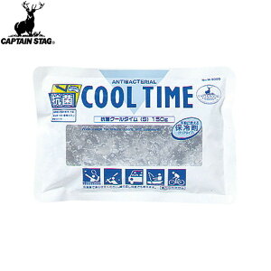 yCAPTAIN STAGzLveX^bOM9000 R N[^C[S]150gN[[{bNX/N[[obN/N[[obO/ۗ/ۗ/Lv/BBQ/yRCPz