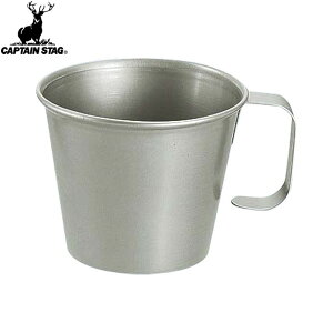 yCAPTAIN STAGzLveX^bOM9084 `^ X^bLO}OJbv230mlAEghA/Lv/}O/}OJbv/Rbv/BBQ/o[xL[/`^yRCPz