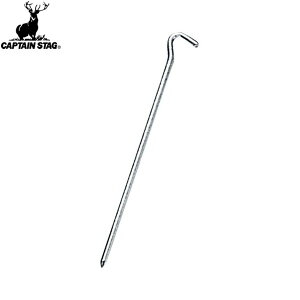 yCAPTAIN STAGzLveX^bOM9230 ۃX`[yO26.5cm (1{)Lv/eg/yO/؂/AEghA/^[vyRCPz