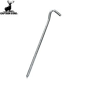 yCAPTAIN STAGzLveX^bOM9231 ۃX`[yO21cm (1{)Lv/eg/yO/؂/AEghA/^[vyRCPz