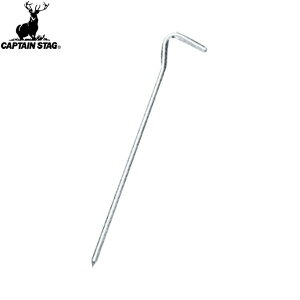 yCAPTAIN STAGzLveX^bOM9232 ۃX`[yO19cm (1{)Lv/eg/yO/؂/AEghA/^[vyRCPz