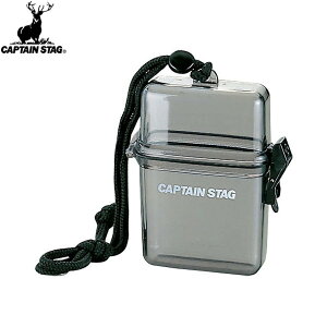 yCAPTAIN STAGzLveX^bOM9358 hNAP[X NAubNyM-9358zh|[`/oR/Lv/AEghA/g/yRCPz