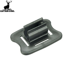 yCAPTAIN STAGzLveX^bOM9493 UbNpXebLz_[UbN/XebL//t/oR/obN/i/ANZT[/gbLO|[yRCPz