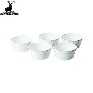 yCAPTAIN STAGzLveX^bOM9513 R PC.ǂԂ600ml5g{E/{[/ǂԂ/Ԃ///Lv/AEghA/BBQ/o[xL[yRCPz