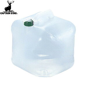 yCAPTAIN STAGzLveX^bOM9525 RۃChEH[^[WO16L yM-9525z/WO/h/Lv/AEghA/^N/EH[^[L[/BBQ/f΍/hЃObY/ً}/ЊQ΍yRCPz