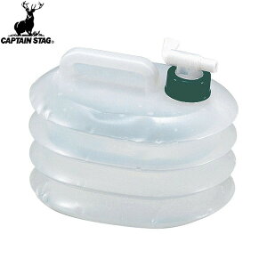 yCAPTAIN STAGzLveX^bOM9531 R LkEH[^[WO3L/WO/h/Lv/AEghA/^N/EH[^[L[/BBQ/f΍/hЃObY/ً}/ЊQ΍yRCPz