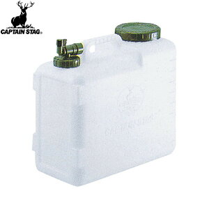 yCAPTAIN STAGzLveX^bOM9533 Rۃ{fB[EH[^[^N20L yM-9533z/h/Lv/AEghA/^N/BBQ/f΍/hЃObY/ً}/ЊQ΍yRCPz