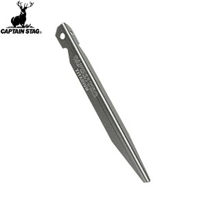 yCAPTAIN STAGzLveX^bOM9722 `^V^yO15cmLv/eg/yO/؂/AEghA/^[vyRCPz