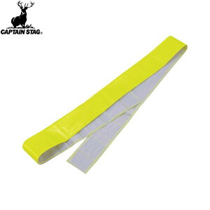 �yCAPTAIN STAG�z�L���v�e���X�^�b�OM9786 ���˃^�X�L �����^�C�v����/�A�E�g�h�A/��/�C/���V��/���S/�����j���O�yRCP�z