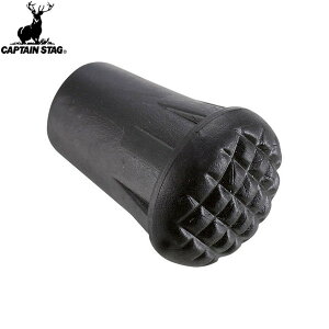 yCAPTAIN STAGzLveX^bOM9846 gbLOXebLpveN^[gbLO/AEghA/XebL/oR/nCLO//gbLO|[/|[/iyRCPz