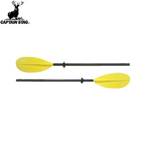 yCAPTAIN STAGzLveX^bOMC1647 K3 2s[X 230cm MC1647@phJbN/AEghA//NG[V/ANeBreB/V/ph/I[yRCPz