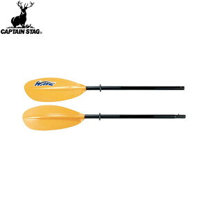 yCAPTAIN STAGzLveX^bOMC1658 EF[u 2s[X A~Vtg 230/}S[ yMC-1658zJbN/AEghA//NG[V/ANeBreB/V/ph/I[