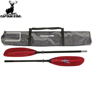 yCAPTAIN STAGzLveX^bOMC2202 JbN{[C c[Oph 2s[X220 MC2202JbN/AEghA//NG[V/ANeBreB/V/ph/I[yRCPz