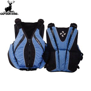 yCAPTAIN STAGzLveX^bOMC2337 on EBY R S/M t[eBOxXg̓xXg/CtWPbg/t[eBOxXg/AEghA//C/V/SyRCPz