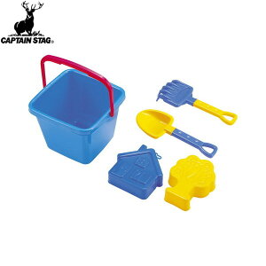 �yCAPTAIN STAG�z�L���v�e���X�^�b�OME1087 �䂫�V�� �p�o�P�c5�_�Z�b�g(�T�b�N�X)��V��/���V��/����/��/���W���[/�V��/�o�P�c�yRCP�z