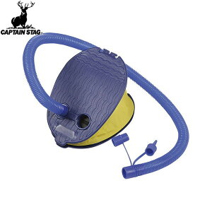 yCAPTAIN STAGzLveX^bOME1129 tbg|v fbNXC/GA|v/Lv/AEghA/tbg|v/yRCPz