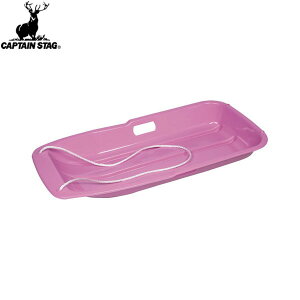 yCAPTAIN STAGzLveX^bOME1543 Xm[{[g ^Cv-1  sNXm[{[h//芊//EC^[/Lv/AEghAyRCPz