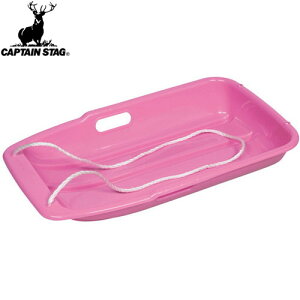 yCAPTAIN STAGzLveX^bOME1549 Xm[{[g ^Cv-1  sNXm[{[h//芊//EC^[/Lv/AEghAyRCPz