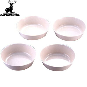 �yCAPTAIN STAG�z�L���v�e���X�^�b�OMP0104 �T���T���}�[�` �R�ې[�^�v���[�g16cm 4���g�L�����v/�A�E�g�h�A/BBQ/�o�[�׃L���[/�������/�M/���M/�v���[�g�yRCP�z