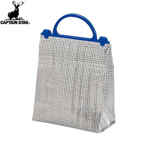 yCAPTAIN STAGzLveX^bOMP1098 A~ۗobO(S)ۗobO/ۗ/Lv/BBQ//ٓyRCPz