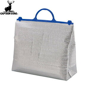 yCAPTAIN STAGzLveX^bOMP1100 A~ۗobO(L)ۗobO/ۗ/Lv/BBQ//ٓyRCPz