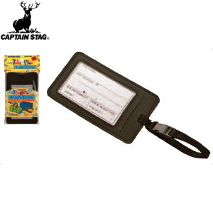 yCAPTAIN STAGzLveX^bOMT3600 ^rv l[^bO (^b`obN)l[^O/D/s/obO/obN/obOpl[^OyRCPz