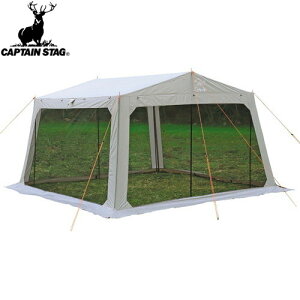 yCAPTAIN STAGzLveX^bOUA1076 e bV^[v (4`5lpɍœK) UA-1076Lv/^[v/AEghA/egyRCPz