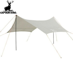 yCAPTAIN STAGzLveX^bOUA1077 e wLT^[vLv/^[v/AEghA/egyRCPz