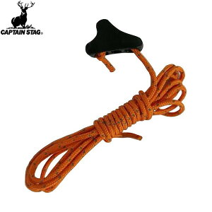 yCAPTAIN STAGzLveX^bOUA4530 KCh[v1.8mm×350cm(cFgp) 4{gLv/eg/[v/AEghA/^[vyRCPz